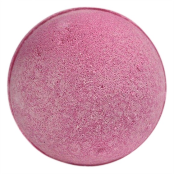 Boule de bain - 180g Bubblegum